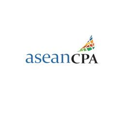 ASEAN CPA